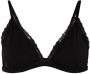 LSCN by LASCANA Bralette met delicate kant-bies (1-delig) - Thumbnail 2