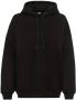 LSCN by LASCANA Hoodie met paragraaf op de rug - Thumbnail 2