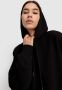 LSCN by LASCANA Hoodie met paragraaf op de rug - Thumbnail 3