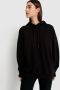 LSCN by LASCANA Hoodie met paragraaf op de rug - Thumbnail 4