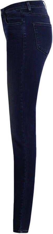 LTB Slim fit jeans AMY X in trendy wassing