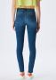 LTB Slim fit jeans AMY X in trendy wassing - Thumbnail 2