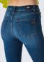 LTB Slim fit jeans AMY X in trendy wassing - Thumbnail 4