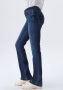 LTB Bootcut jeans FALLON in five-pocketsmodel - Thumbnail 7