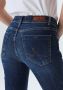 LTB Bootcut jeans FALLON in five-pocketsmodel - Thumbnail 8
