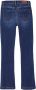LTB Bootcut jeans FALLON in five-pocketsmodel - Thumbnail 10