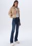 LTB Bootcut jeans FALLON in five-pocketsmodel - Thumbnail 12