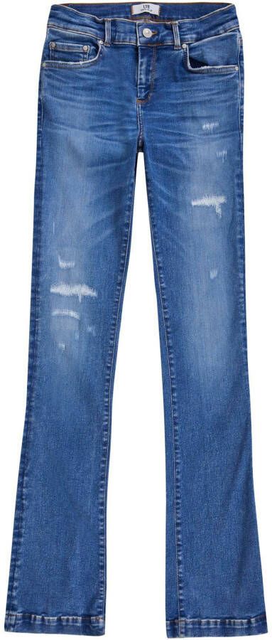 LTB Bootcut jeans FALLON