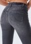 LTB Bootcut jeans FALLON in five-pocketsmodel - Thumbnail 10