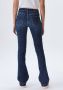 LTB Bootcut jeans FALLON in five-pocketsmodel - Thumbnail 7