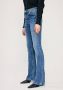 LTB Bootcut jeans FALLON in five-pocketsmodel - Thumbnail 7
