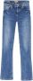 LTB Bootcut jeans FALLON in five-pocketsmodel - Thumbnail 9