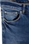 LTB Bootcut jeans FALLON in five-pocketsmodel - Thumbnail 11