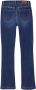 LTB Bootcut jeans FALLON in five-pocketsmodel - Thumbnail 9