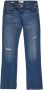 LTB Bootcut jeans Valerie met stretchaandeel (1-delig) - Thumbnail 6