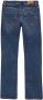 LTB Bootcut jeans Valerie met stretchaandeel - Thumbnail 6