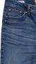LTB Bootcut jeans Valerie met stretchaandeel (1-delig) - Thumbnail 8