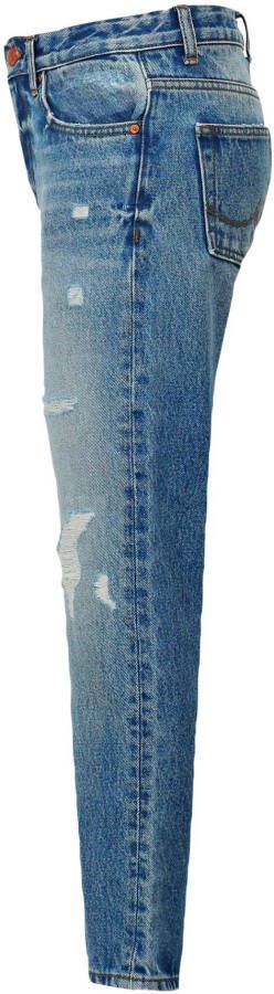 LTB Destroyed jeans Eliana