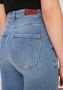 LTB Mom jeans DORES C met recht toelopende pijpbelijning hoge taille en met zakken - Thumbnail 8