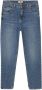 LTB Mom jeans LAVINA met high-waist bandhoogte en iets wijder in het kruis - Thumbnail 6