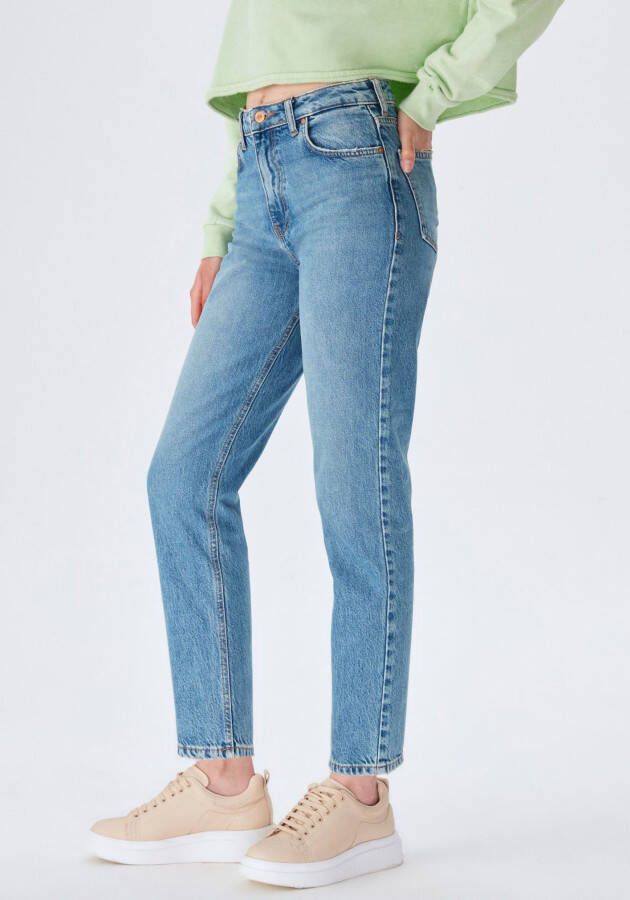LTB Mom jeans MAGGIE X