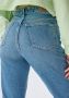 LTB Mom jeans MAGGIE X - Thumbnail 4