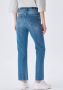 LTB Relax fit jeans Myla - Thumbnail 2