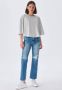 LTB Relax fit jeans Myla - Thumbnail 5