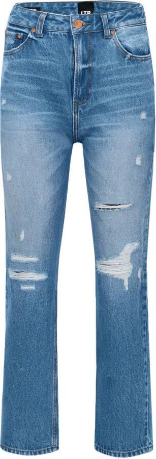 LTB Relax fit jeans Myla