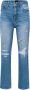 LTB Relax fit jeans Myla - Thumbnail 6