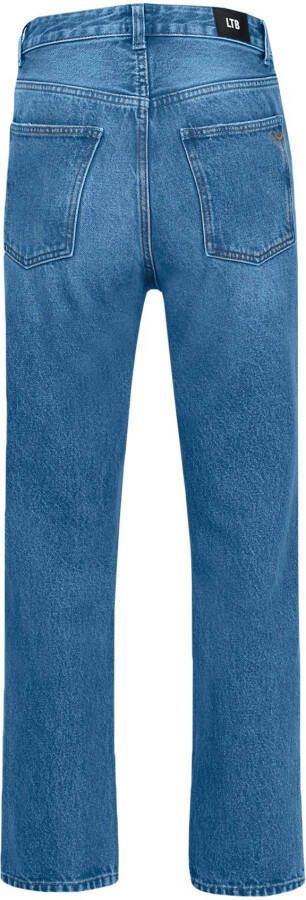 LTB Relax fit jeans Myla