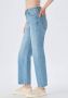 LTB Relax fit jeans Myla - Thumbnail 3