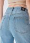 LTB Relax fit jeans Myla - Thumbnail 4