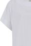 LTB Shirt met korte mouwen TALIHO met een ongedwongen pasvorm en eenvoudig design - Thumbnail 3