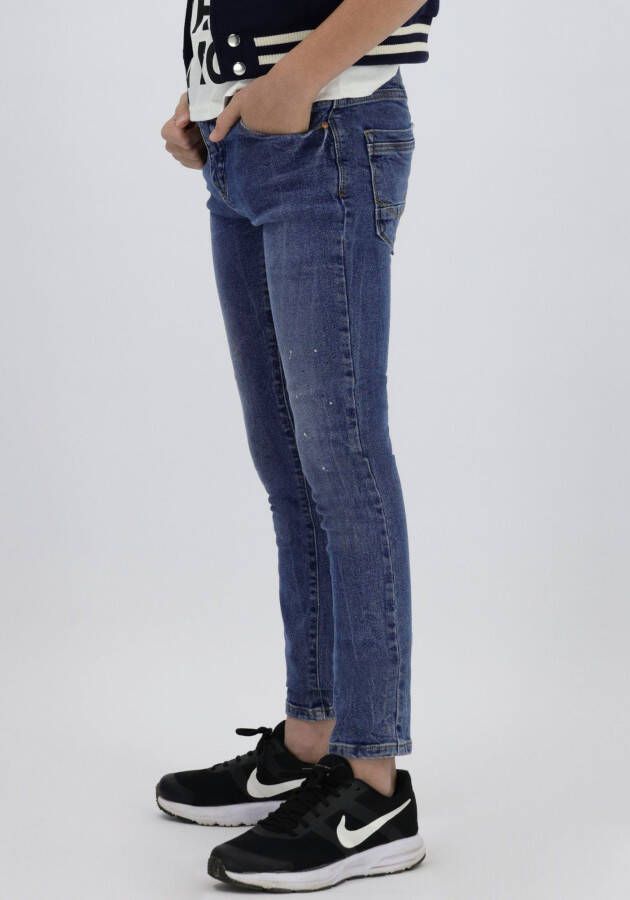 LTB Skinny fit jeans RAFIEL