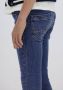 LTB Skinny fit jeans RAFIEL - Thumbnail 4