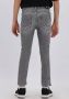 LTB slim fit jeans RAFIEL B anelia wash - Thumbnail 5