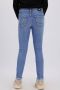 LTB skinny jeans Amy g ofra wash - Thumbnail 5