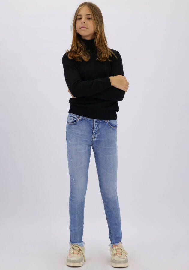 LTB Skinny fit jeans AMY