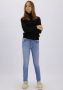 LTB skinny jeans Amy g ofra wash - Thumbnail 8