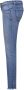 LTB skinny jeans Amy g ofra wash - Thumbnail 9