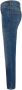 LTB slim fit jeans Jim marlin blue wash Blauw Jongens Stretchdenim Effen 158 - Thumbnail 10
