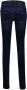 LTB Skinny fit jeans JULITA X met extra-strakke pijpen lage taillehoogte en stretchaandeel - Thumbnail 6