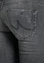 LTB Skinny fit jeans JULITAXSMU met extra-strakke pijpen lage taillehoogte en stretchaandeel exclusief - Thumbnail 11