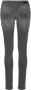 LTB Skinny fit jeans JULITAXSMU met extra-strakke pijpen lage taillehoogte en stretchaandeel exclusief - Thumbnail 8