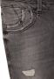 LTB Skinny fit jeans JULITAXSMU met extra-strakke pijpen lage taillehoogte en stretchaandeel exclusief - Thumbnail 10