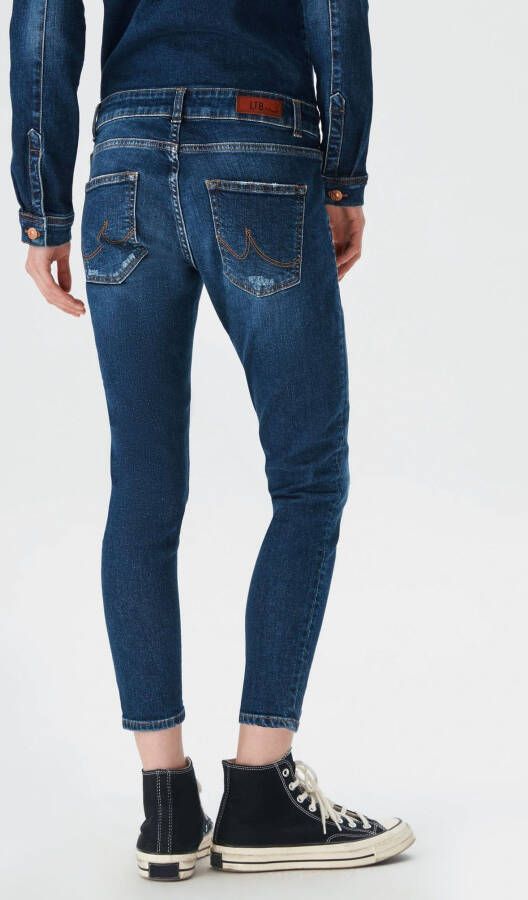 LTB Skinny fit jeans NANCIE X