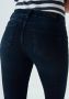 LTB skinny jeans Nicole parvin wash - Thumbnail 9