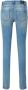 LTB slim fit jeans NICOLE light blue denim - Thumbnail 10