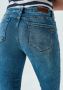 LTB skinny jeans Nicole yule wash - Thumbnail 9